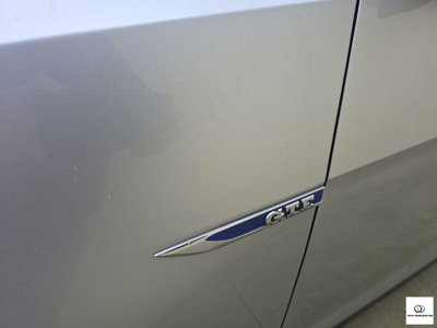 Volkswagen Golf GTE 1.4 TSI DSG 5p. Plug-In-Hybrid (9)