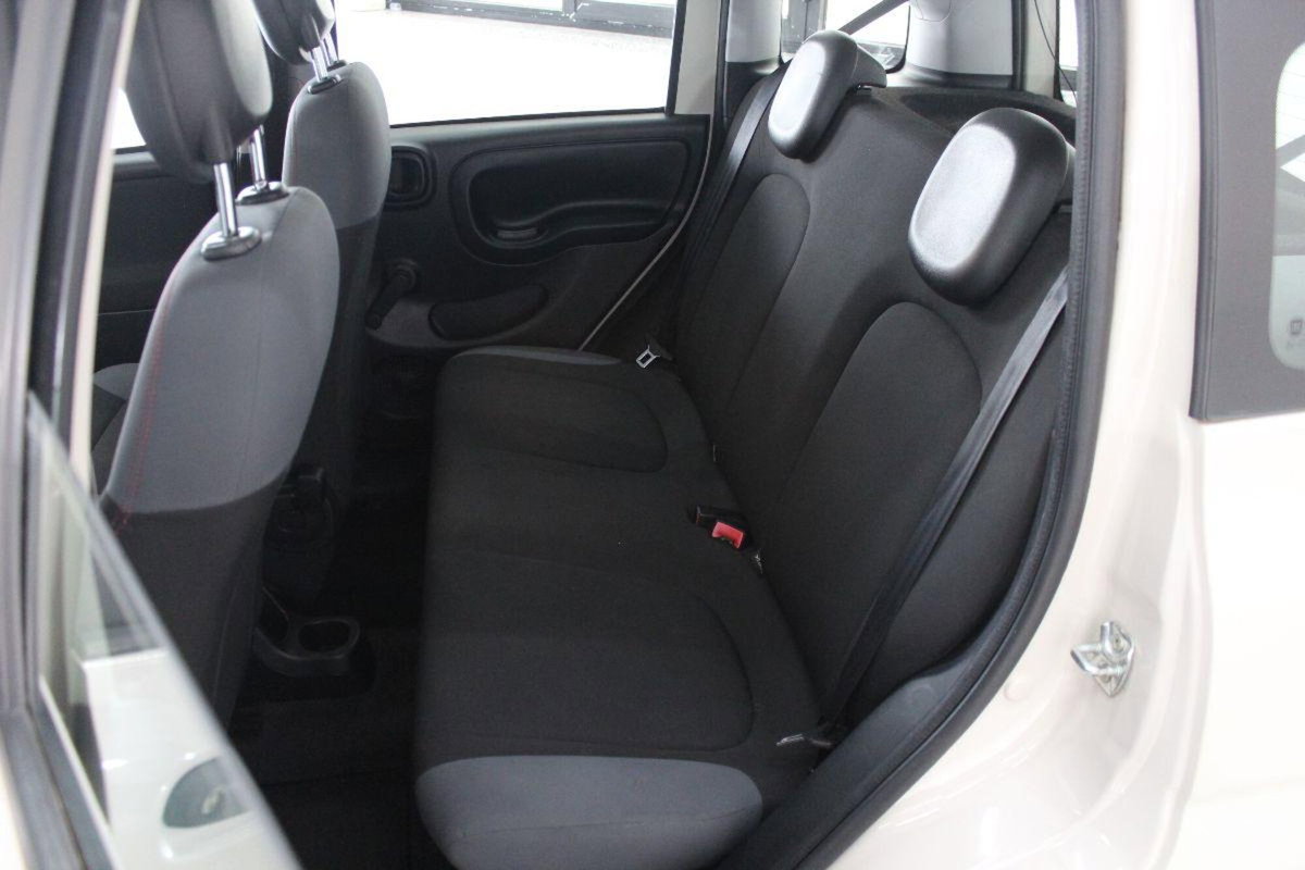 Fiat Panda 1.2 Easy (12)