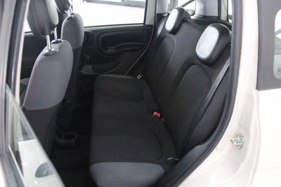 Fiat Panda 1.2 Easy (12)