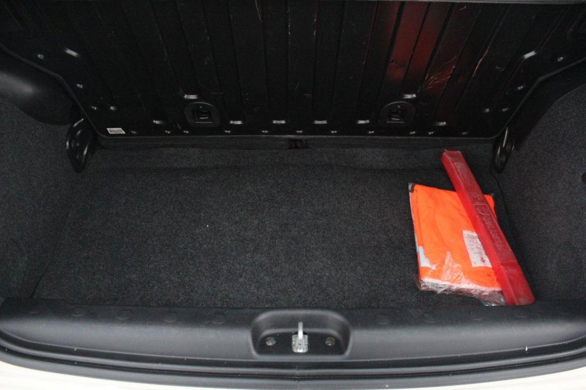 Fiat Panda 1.2 Easy (15)