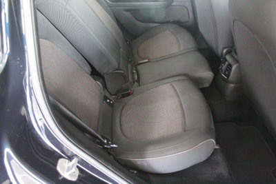 MINI Mini Countryman 2.0 Cooper D Essential Countryman (14)