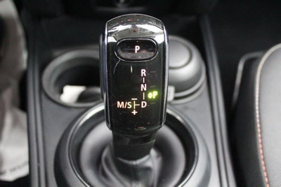 MINI Mini Countryman 2.0 Cooper D Essential Countryman (19)