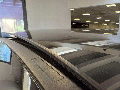 Mercedes-Benz Classe A 45 AMG 4Matic Automatic (19)