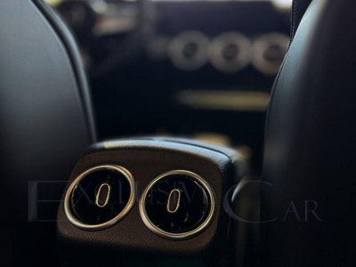 Mercedes-Benz Classe A 45 AMG 4Matic Automatic (20)