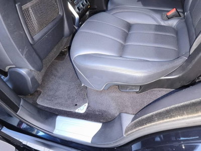 Land Rover Range Rover Sport 3.0 TDV6 HSE Dynamic (12)