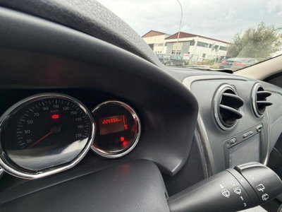 Dacia Logan MCV 0.9 TCe 12V 90CV T-GPL Start&Stop SS Ambiance Fam. (10)
