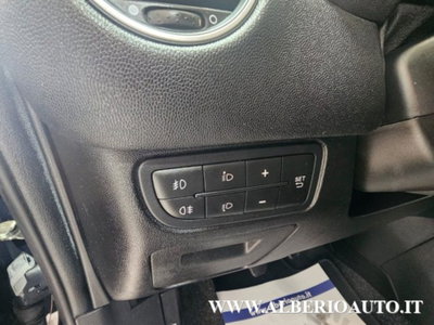 Fiat Punto 1.3 MJT II 75 CV 5 porte Young (16)