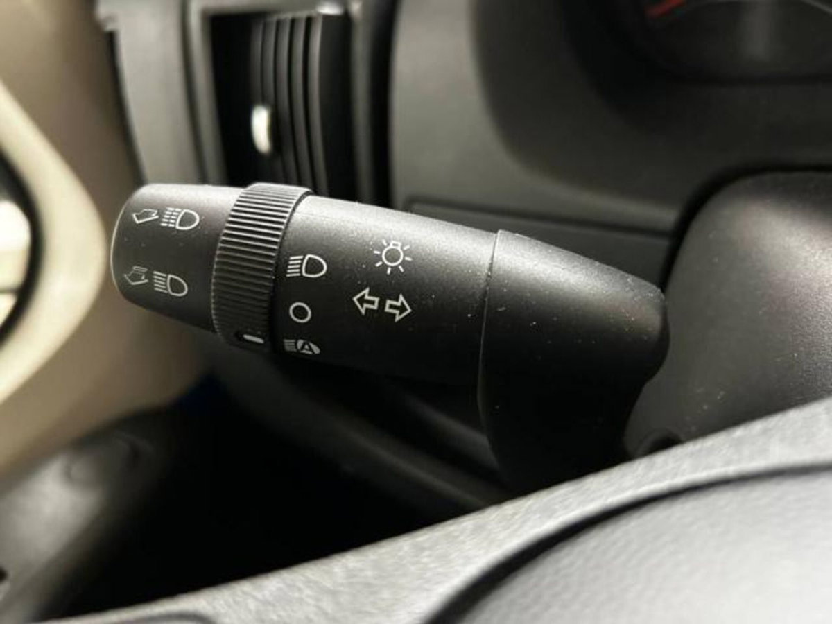 Fiat Ducato panorama 30 CH1 2.3 mjt 180cv AT9 E6d-temp (16)