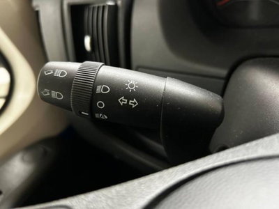 Fiat Ducato panorama 30 CH1 2.3 mjt 180cv AT9 E6d-temp (16)
