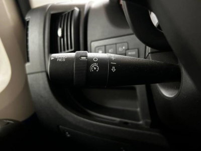Fiat Ducato panorama 30 CH1 2.3 mjt 180cv AT9 E6d-temp (17)