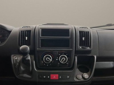 Fiat Ducato panorama 30 CH1 2.3 mjt 180cv AT9 E6d-temp (20)
