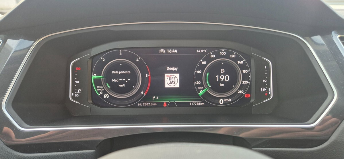 Volkswagen Tiguan Allspace 2.0 TDI SCR DSG 4MOTION Life (11)