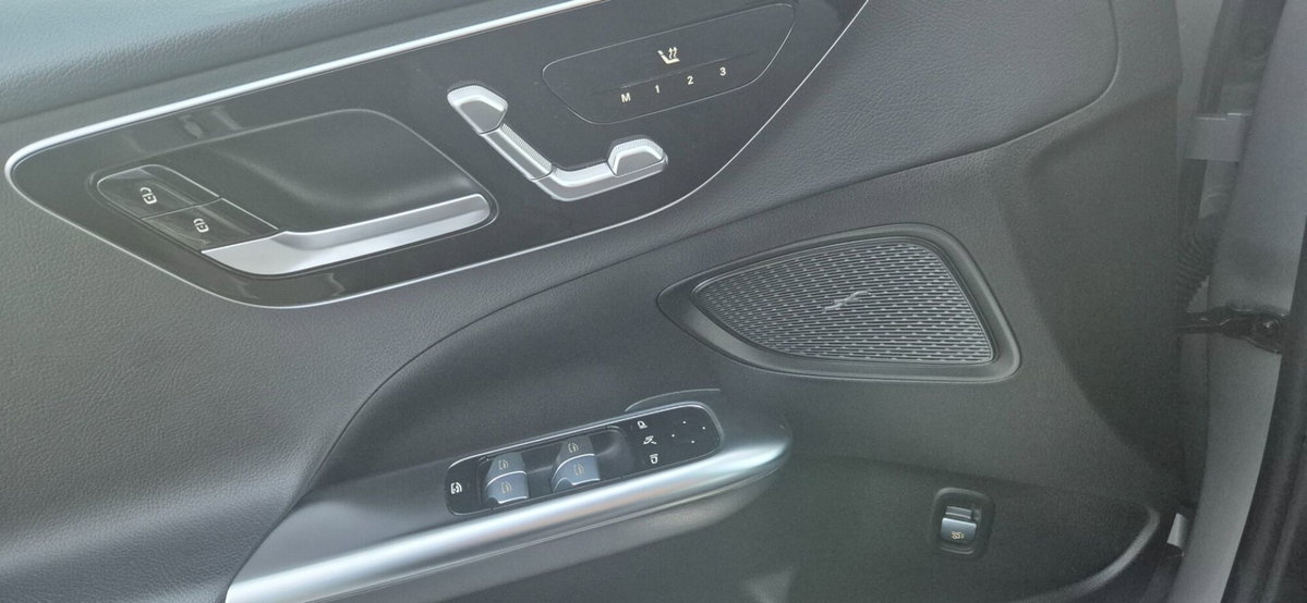 Mercedes-Benz Classe C Station Wagon 220 d Mild hybrid Premium Plus (13)