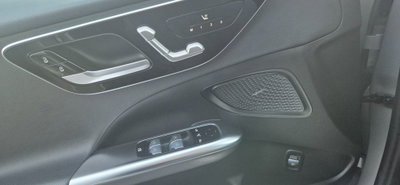 Mercedes-Benz Classe C Station Wagon 220 d Mild hybrid Premium Plus (13)