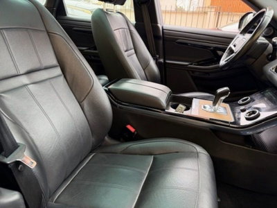 Land Rover Range Rover Evoque 2.0d i4 mhev S awd 163cv auto (15)