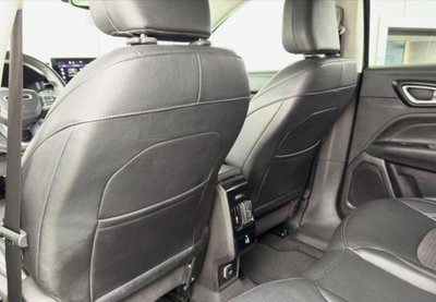 Jeep Compass 1.6 Multijet II 2WD Limited (15)