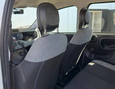 Fiat Panda 1.0 firefly hybrid s&s 70cv 5p.ti (16)