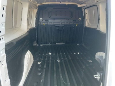 Citroen Berlingo Furgone BlueHDi 100 Van XL Driver (11)