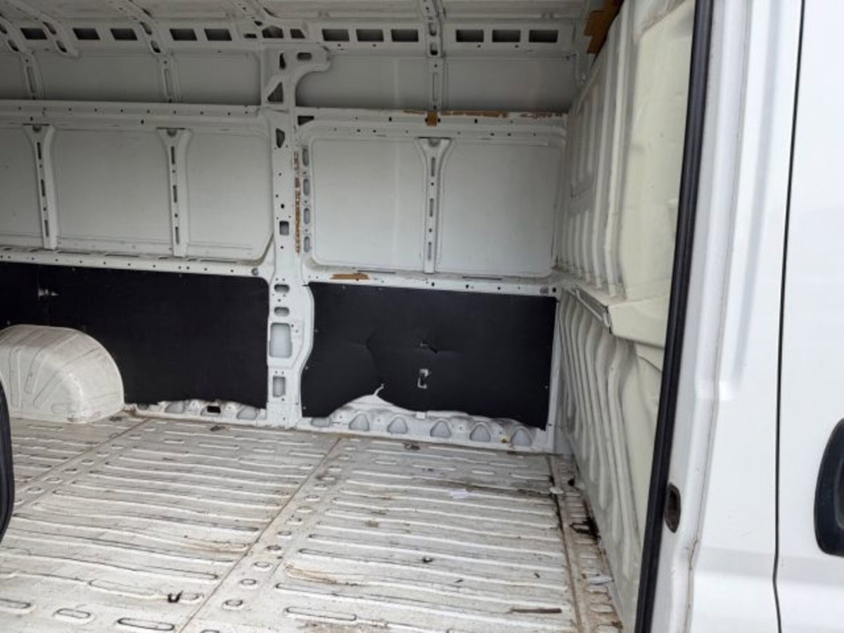 Citroen Jumper Furgone 30 BlueHDi 130 PC-TN Furgone (10)