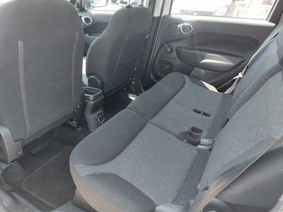 Fiat 500L Pro 1.3 MJT 95CV MTA Pop Star 4 posti (N1) (9)