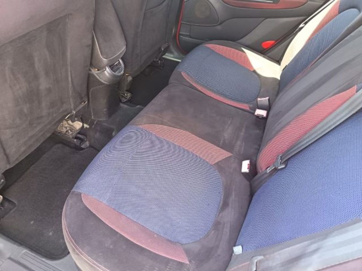 Fiat Bravo 1.6 MJT 105 CV DPF Active (10)