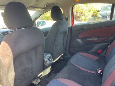 Fiat Bravo 1.6 MJT 105 CV DPF Active (9)