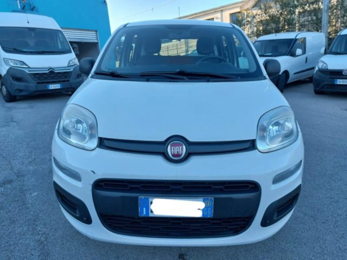 Fiat Panda 0.9 TwinAir Turbo Natural Power Lounge (3)