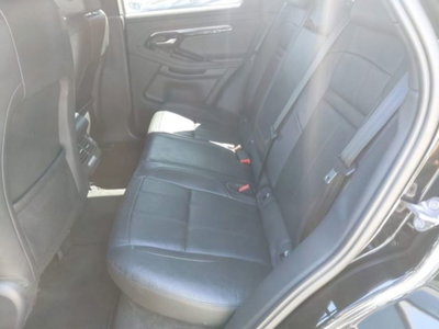 Land Rover Range Rover Evoque 2.0D I4-L.Flw 150 CV (11)