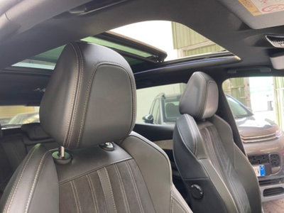 Peugeot 3008 BlueHDi 130 S&S EAT8 GT Pack (14)