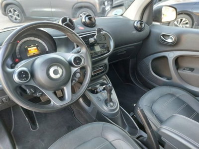 smart Fortwo 70 1.0 Prime (10)