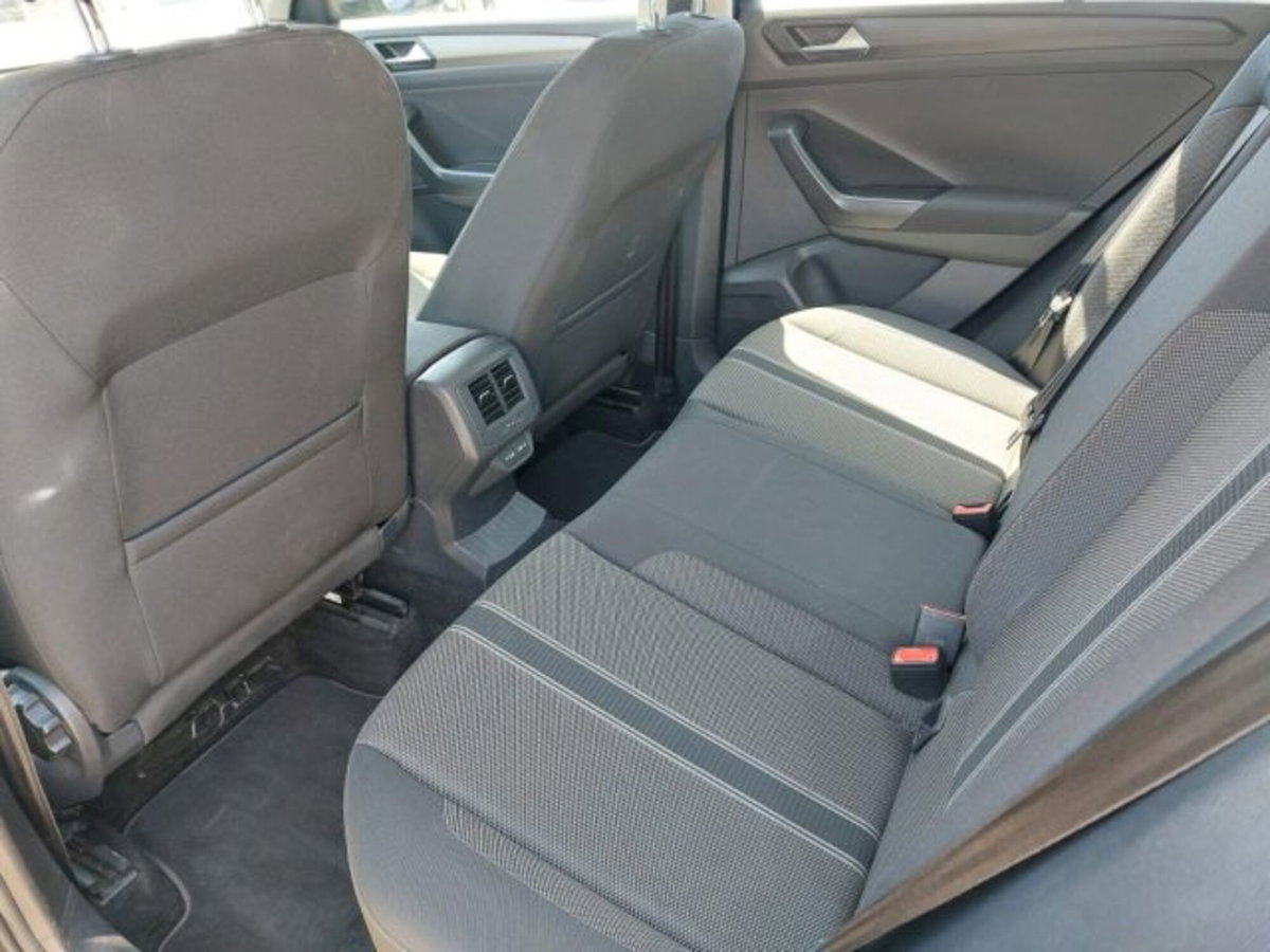 Volkswagen T-Roc 2.0 TDI SCR Advanced BlueMotion Technology (10)