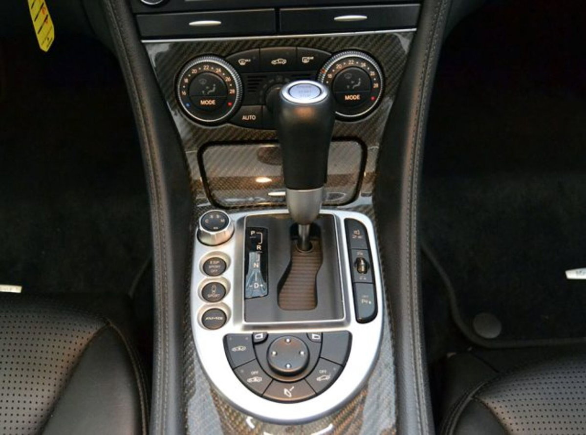 Mercedes-Benz SL 63 cat AMG Performance (10)
