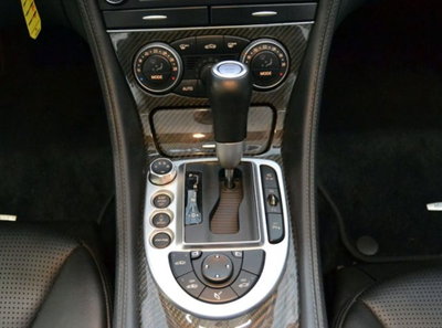 Mercedes-Benz SL 63 cat AMG Performance (10)
