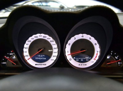 Mercedes-Benz SL 63 cat AMG Performance (12)