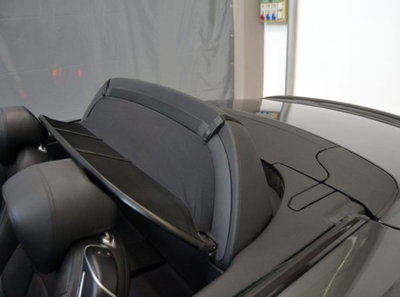 Mercedes-Benz SL 63 cat AMG Performance (13)