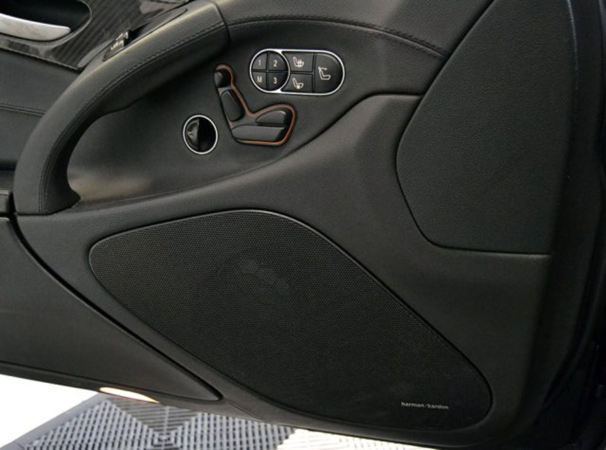 Mercedes-Benz SL 63 cat AMG Performance (6)