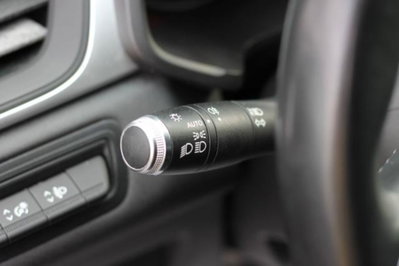 Renault Captur TCe 100 CV GPL FAP Intens (13)