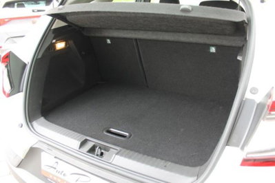 Renault Captur TCe 100 CV GPL FAP Intens (8)