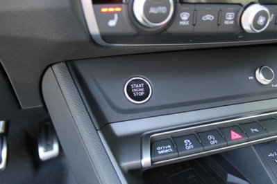 Audi Q3 Sportback 35 TDI quattro S tronic S line edition (12)