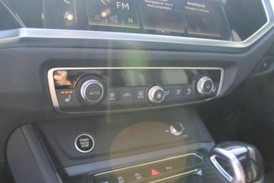 Audi Q3 Sportback 35 TDI quattro S tronic S line edition (13)