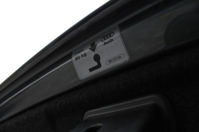Audi A4 2.0 TDI 143 CV F.AP. mult. Business Plus (12)