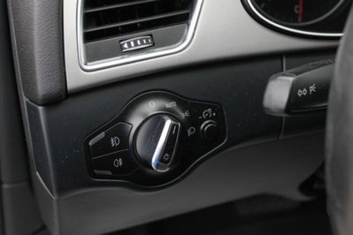 Audi A4 2.0 TDI 143 CV F.AP. mult. Business Plus (13)