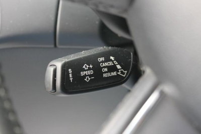 Audi A4 2.0 TDI 143 CV F.AP. mult. Business Plus (19)