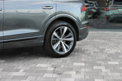Audi Q8 Q8 50 TDI 286 CV quattro tiptronic Sport (14)