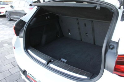BMW X2 xDrive18d (10)