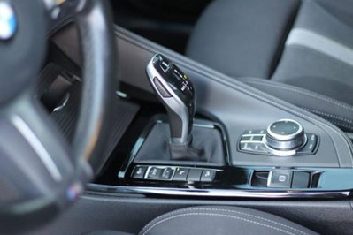 BMW X2 xDrive18d (12)