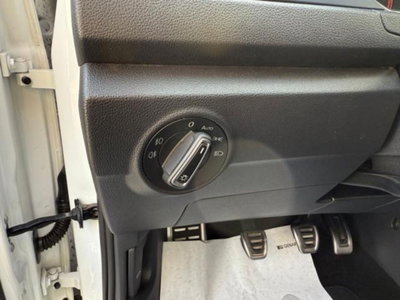 Volkswagen T-Roc 1.0 tsi Edition 110cv (13)