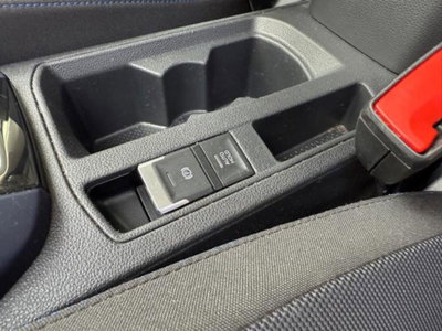 Volkswagen T-Roc 1.0 tsi Edition 110cv (18)