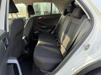 Volkswagen T-Roc 1.0 tsi Edition 110cv (8)