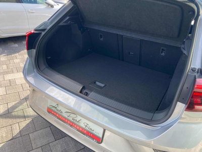 Volkswagen T-Roc 1.0 TSI R-Line (11)
